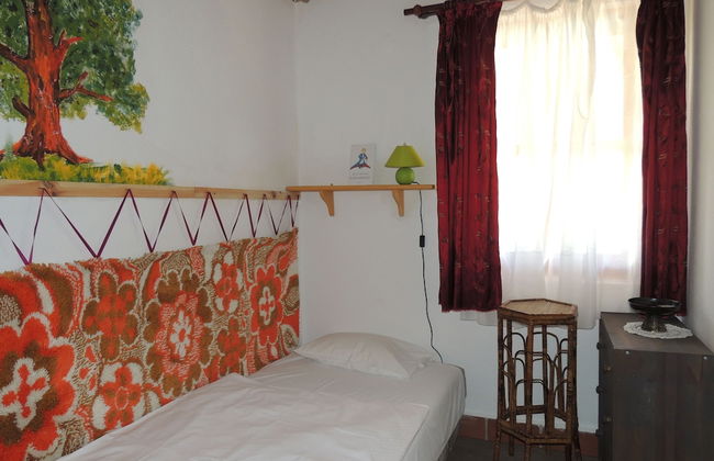 Kerca Bio Farm - Photo 4