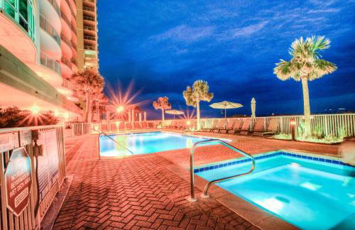 Fantastic Private Complex -Beachfront 2BD Ocean Villa! Gorgeous Amenities - Foto 8
