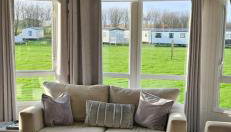 Montrose No3 - Turnberry Holiday Park - Foto 5