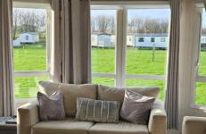 Montrose No3 - Turnberry Holiday Park - Foto 4