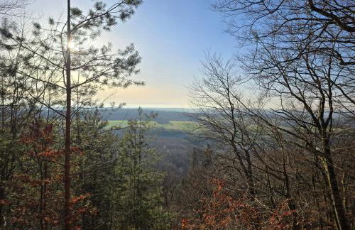 Appartement Chez Mar'Tine - Foto 38