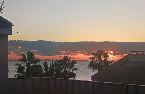 Modern Art Apartment 50m to the Beach - Foto 52