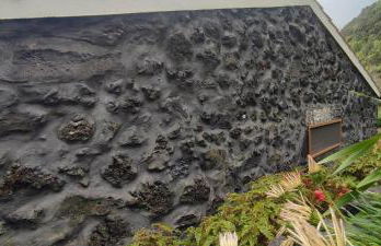 Casas da Pedreira - Photo 11