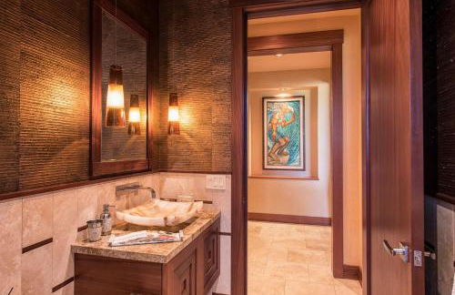 Hale Kahikole - Foto 20