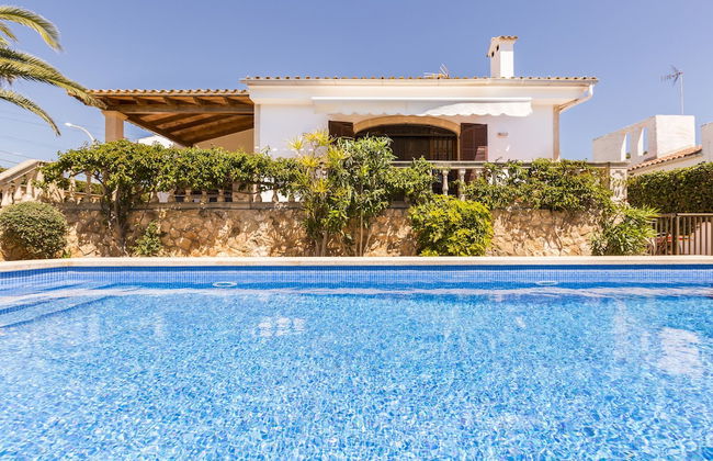 G Rentals Els Dofins - Foto 22