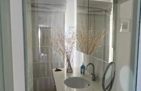 The Lemon Tree House by IntiHolidays - Foto 32