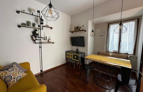 Casa Gianna - Foto 6