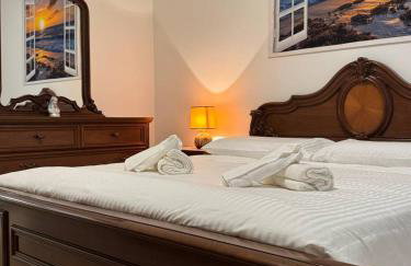 -20 Min To Garda Lake- Discover Your Peaceful Heaven - Foto 3