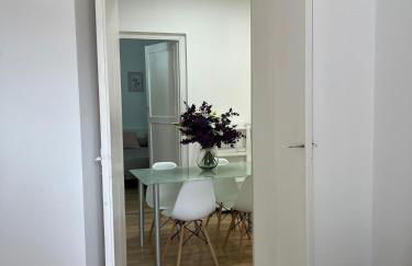 Apartamento El Clavel - Photo 7