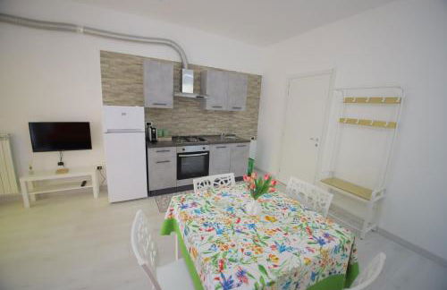 Il nascondiglio - Foto 32