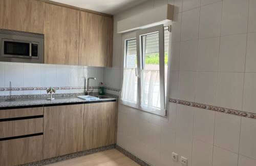 Apartamentos Vive Laxe - Foto 30