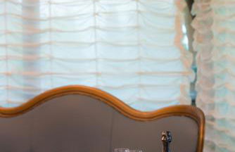 San Bartolomeo LT - Foto 31