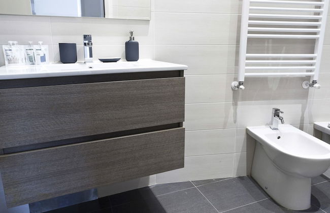 Mi-pfir4a4 - Piazza Firenze 4 - Foto 17