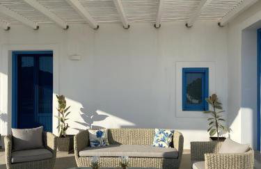 Luxury studio on the beach - Foto 25