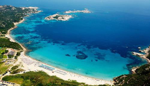 Le Residenze La Marmorata - Foto 4