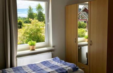 Ferienhaus am Schaalsee - Foto 22