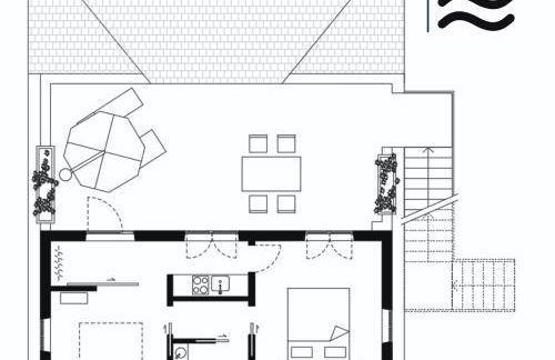 Casa Villea - Foto 25