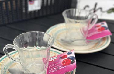 Casa com piscina na grande florianópolis - Foto 13