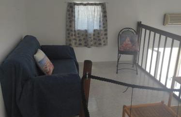 Appartamento Rocche Rosse - Foto 19