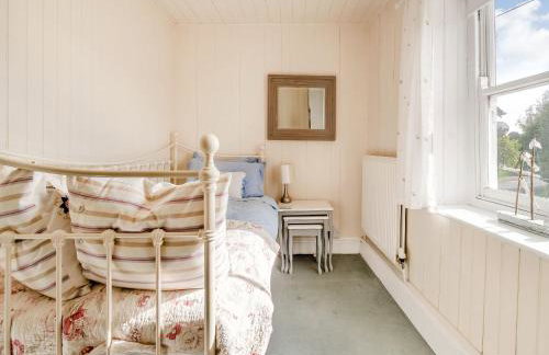 Vinca Cottage - Foto 24