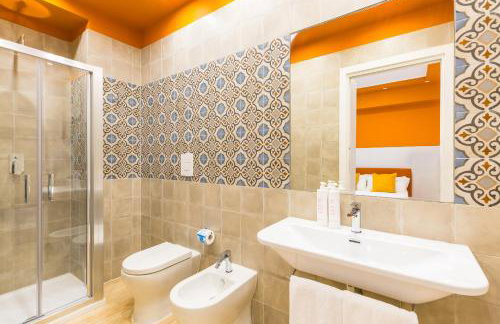 Colonna Apartments by Wonderful Italy - Foto 80