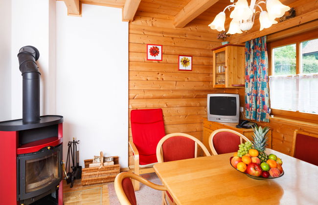 Sonnleiten - Foto 10