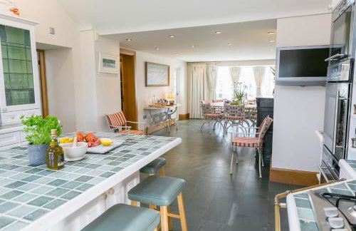 Pen y Graig - Foto 65