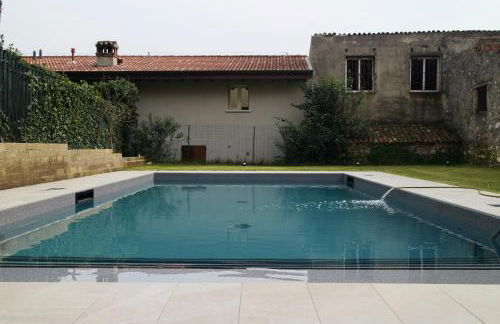 Condominio Sürlo - Foto 14