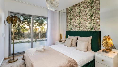 The Albufeira Concierge - Prime Lounge Design - Photo 2