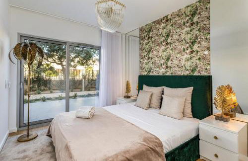 The Albufeira Concierge - Prime Lounge Design - Foto 2