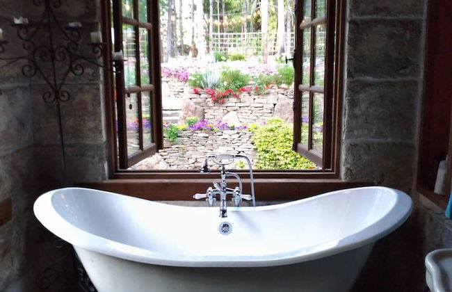 Stone Hearst - Foto 20