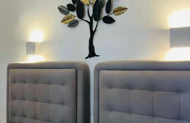 Yanna's Apartments - Foto 36