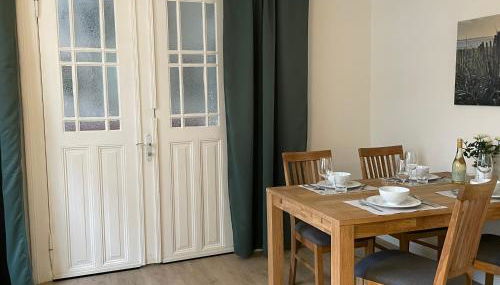 Ferienwohnungen Am Weserdeich - Foto 4