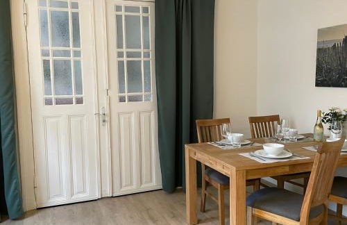 Ferienwohnungen Am Weserdeich - Foto 4