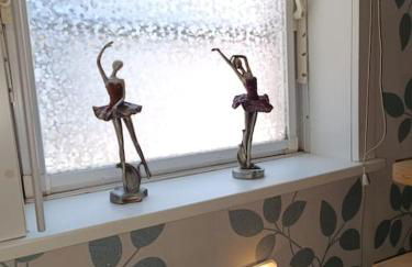 Haus Luise - Foto 26