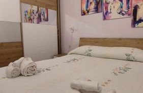 Appartamento da Zia Maria - Foto 6