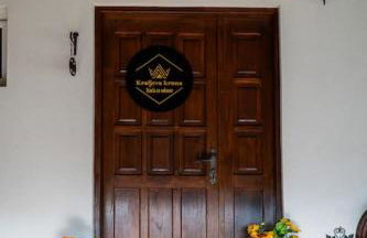 Kraljeva Kruna - kuća za odmor - Photo 51