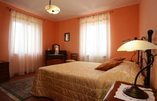 Belvilla by OYO San Giuseppe - Foto 13