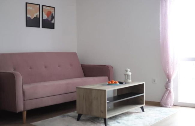 Apartmani Žabljak Hills - Foto 42