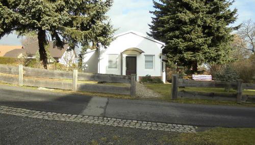 Ferienhaus am Kaltenstein - Foto 2