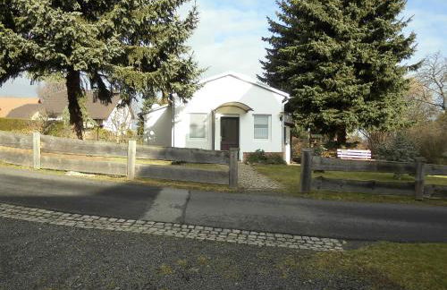 Ferienhaus am Kaltenstein - Foto 2