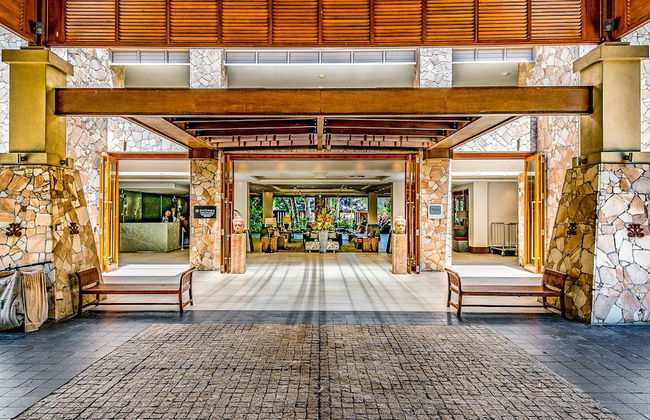 Luxury Apartment at Sea Temple Palm Cove 2 Bed 2 Bath - Photo 39