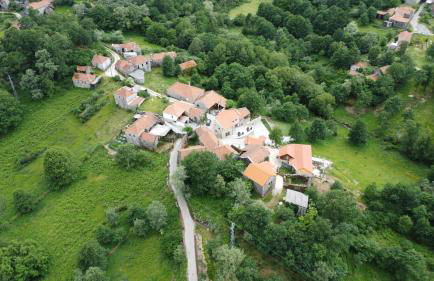 Casas da Assureira - Foto 34