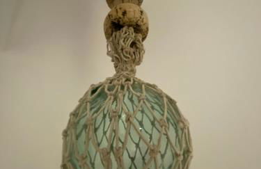 CAL DOMENEC PLATJA Luxury apartment on Torredembarra beach - PETFRIENDLY - Se admiten mascotas - Foto 43