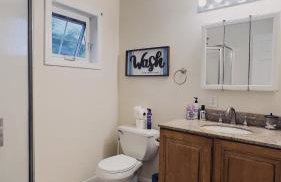 Charming home Centrally located in Worcester - Foto 16