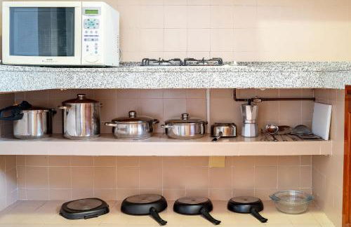 Apartamentos Tamarindos Peñiscola - Foto 49