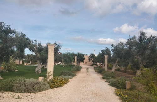 Villa Ginevra - Foto 43