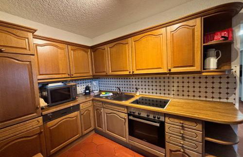 Haus Aktiv Garten2 - Foto 8