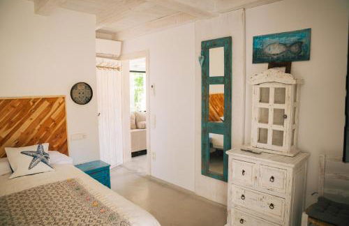 Villa El Desbarbado - Foto 20