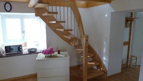 Schlemmers-Stoeckle - Foto 5